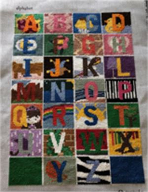 Photograph of product.